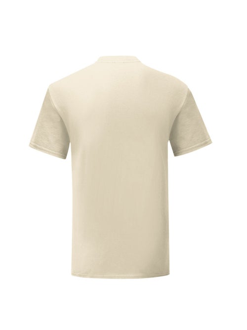 Fruit of the Loom Iconic 150 Maglietta Uomo - Kiabi
