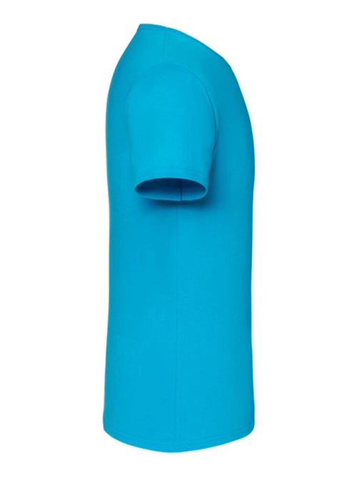 Fruit of the Loom Iconic 150 Maglietta Uomo - Kiabi