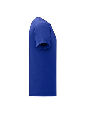Fruit of the Loom Iconic 150 Maglietta Uomo