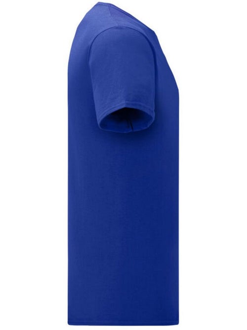 Fruit of the Loom Iconic 150 Maglietta Uomo - Kiabi