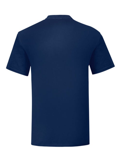 Fruit of the Loom Iconic 150 Maglietta Uomo - Kiabi