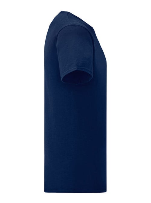 Fruit of the Loom Iconic 150 Maglietta Uomo - Kiabi