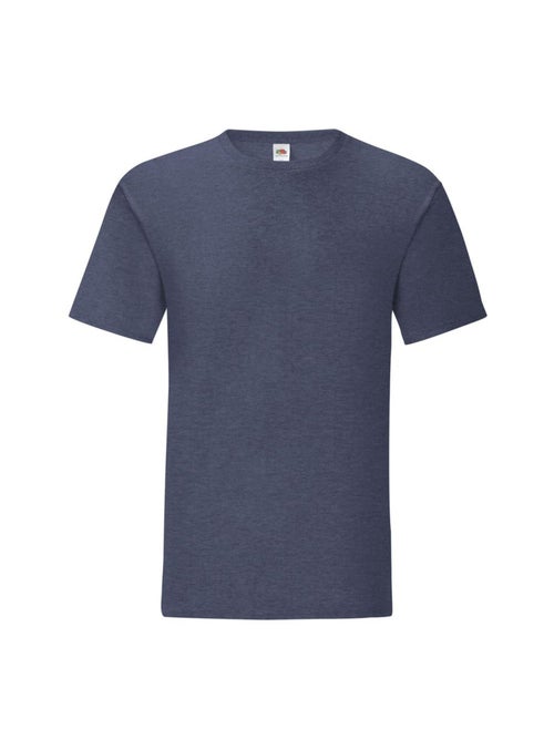 Fruit of the Loom Iconic 150 Maglietta Uomo - Kiabi