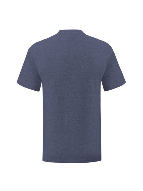 Fruit of the Loom Iconic 150 Maglietta Uomo - Kiabi