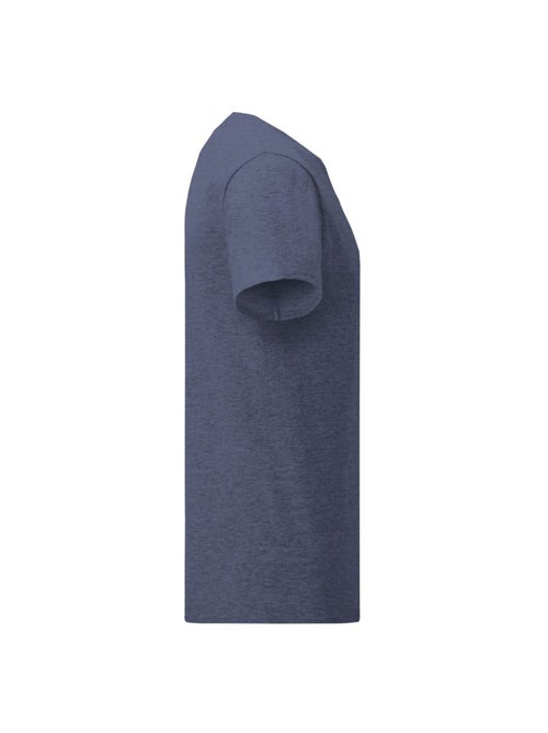 Fruit of the Loom Iconic 150 Maglietta Uomo - Kiabi