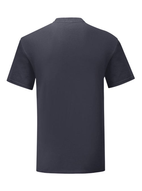 Fruit of the Loom Iconic 150 Maglietta Uomo - Kiabi