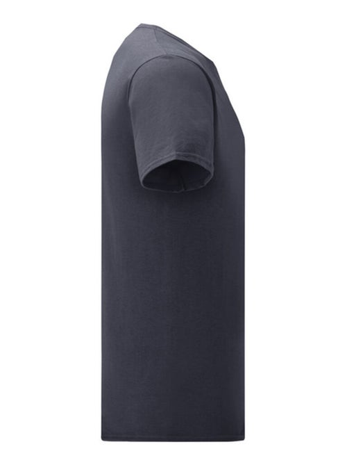 Fruit of the Loom Iconic 150 Maglietta Uomo - Kiabi