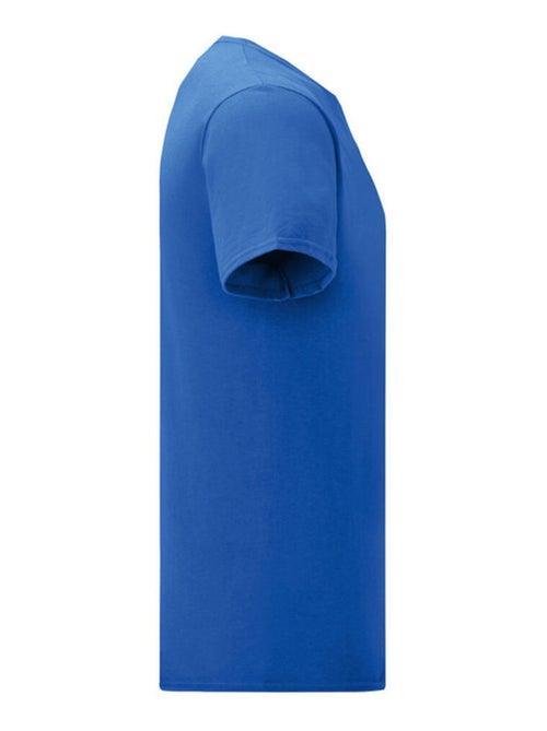 Fruit of the Loom Iconic 150 Maglietta Uomo - Kiabi