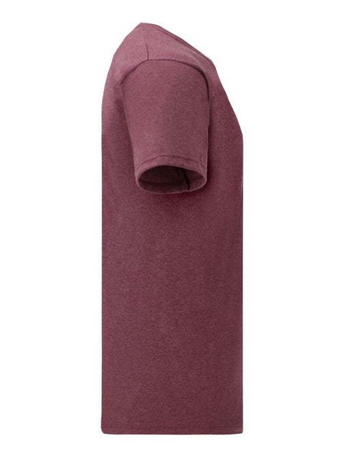 Fruit of the Loom Iconic 150 Maglietta Uomo - Kiabi