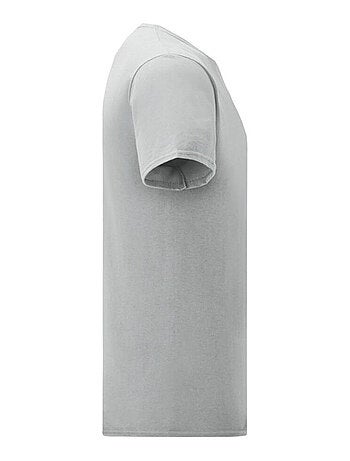 Fruit of the Loom Iconic 150 Maglietta Uomo