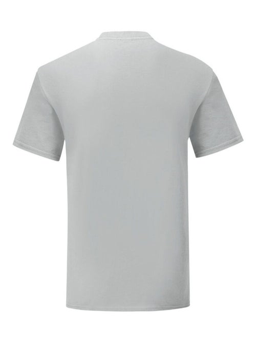 Fruit of the Loom Iconic 150 Maglietta Uomo - Kiabi