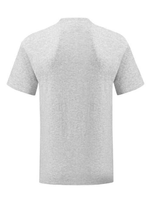 Fruit of the Loom Iconic 150 Maglietta Uomo - Kiabi