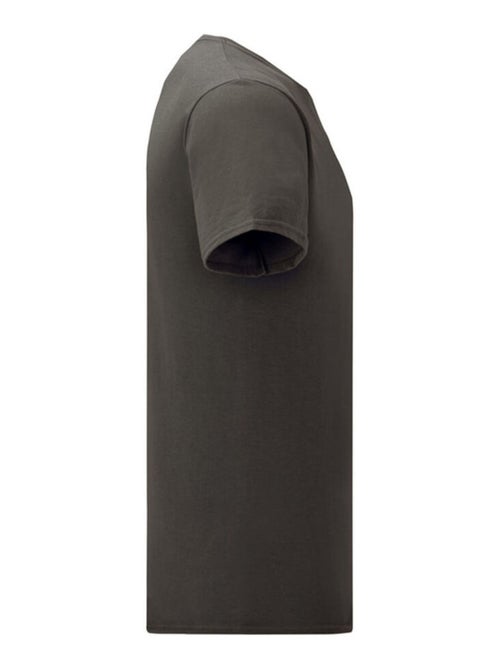 Fruit of the Loom Iconic 150 Maglietta Uomo - Kiabi