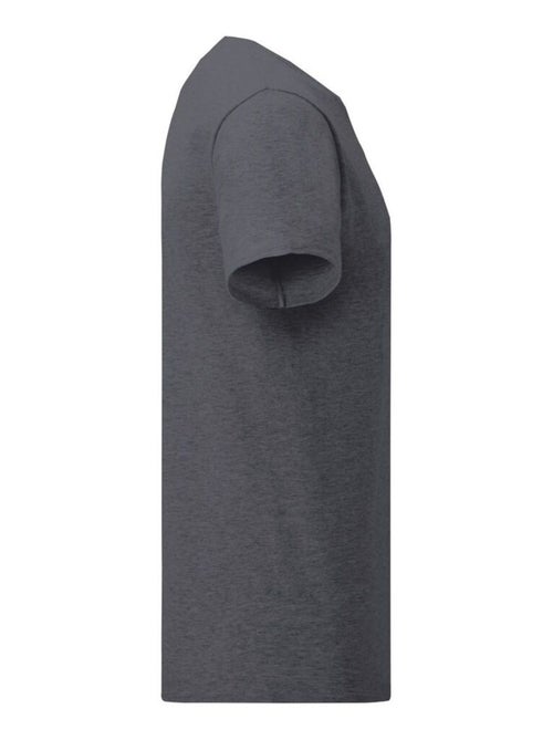 Fruit of the Loom Iconic 150 Maglietta Uomo - Kiabi