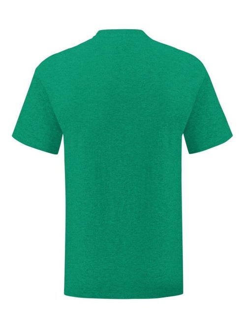 Fruit of the Loom Iconic 150 Maglietta Uomo - Kiabi