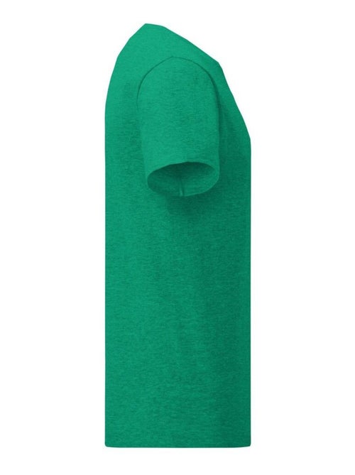 Fruit of the Loom Iconic 150 Maglietta Uomo - Kiabi