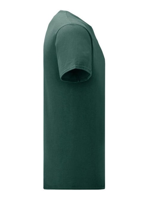 Fruit of the Loom Iconic 150 Maglietta Uomo - Kiabi
