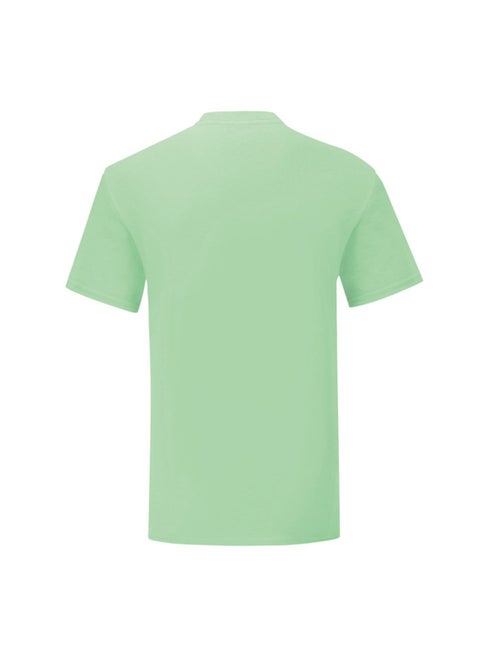 Fruit of the Loom Iconic 150 Maglietta Uomo - Kiabi