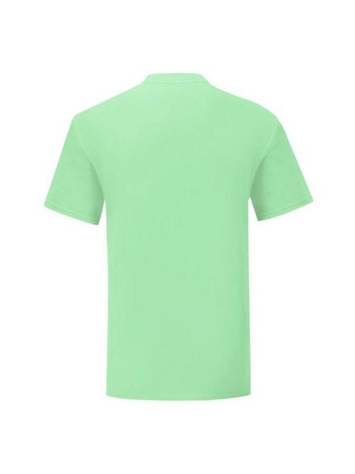 Fruit of the Loom Iconic 150 Maglietta Uomo - Kiabi