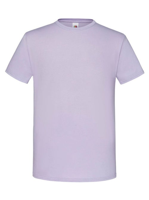 Fruit of the Loom Iconic 150 Maglietta Uomo - Kiabi