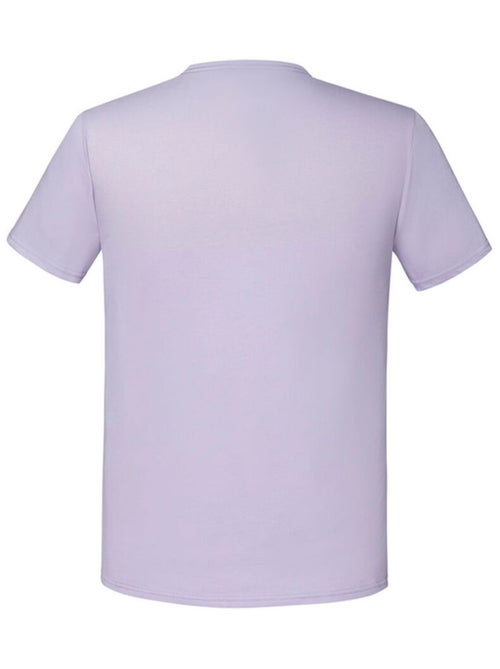 Fruit of the Loom Iconic 150 Maglietta Uomo - Kiabi