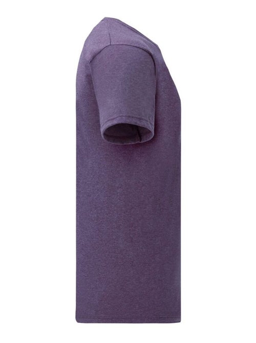 Fruit of the Loom Iconic 150 Maglietta Uomo - Kiabi