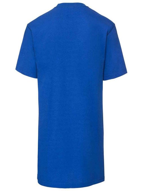 Fruit of the Loom Iconic 195 Premium Maglietta Uomo - Kiabi