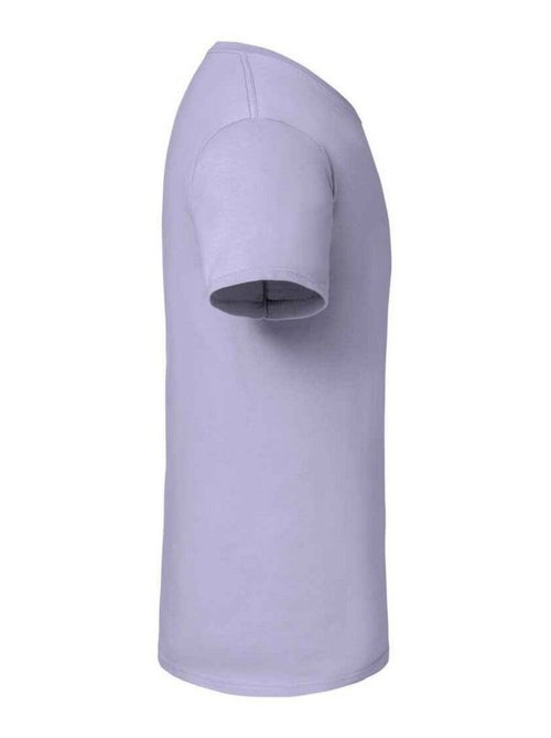 Fruit of the Loom Iconic 195 Premium Maglietta Uomo - Kiabi