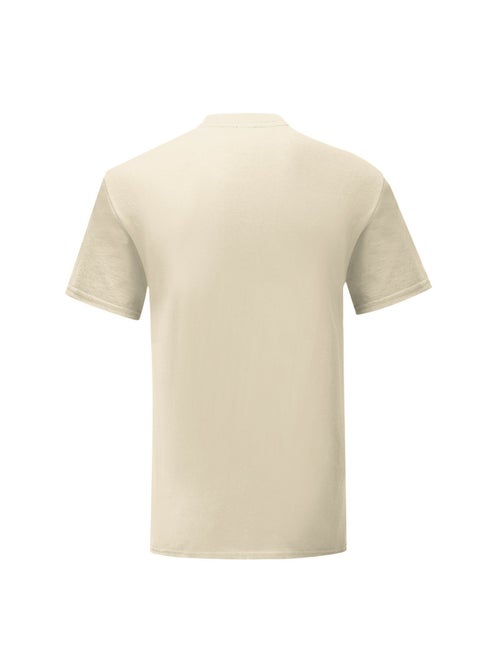 Fruit of the Loom Iconic Maglietta Adulto Unisex - Kiabi