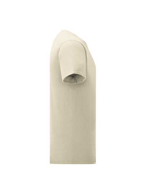 Fruit of the Loom Iconic Maglietta Adulto Unisex - Kiabi