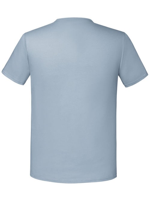 Fruit of the Loom Iconic Maglietta Adulto Unisex - Kiabi