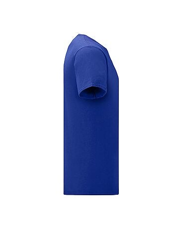 Fruit of the Loom Iconic Maglietta Adulto Unisex