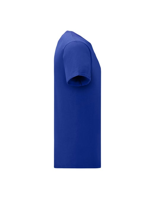 Fruit of the Loom Iconic Maglietta Adulto Unisex - Kiabi