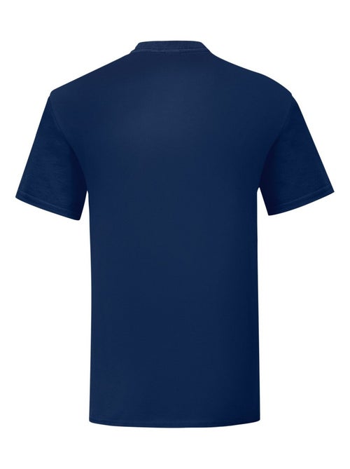 Fruit of the Loom Iconic Maglietta Adulto Unisex - Kiabi