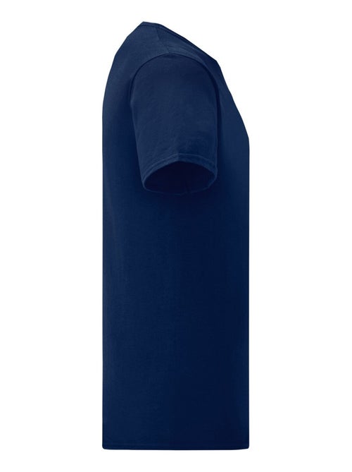 Fruit of the Loom Iconic Maglietta Adulto Unisex - Kiabi
