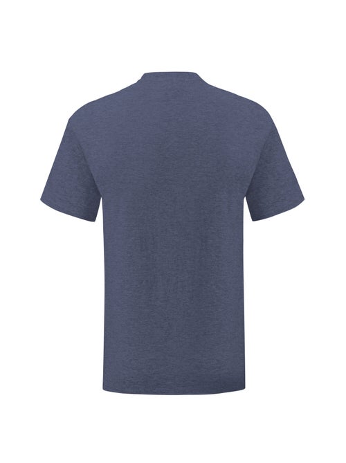 Fruit of the Loom Iconic Maglietta Adulto Unisex - Kiabi