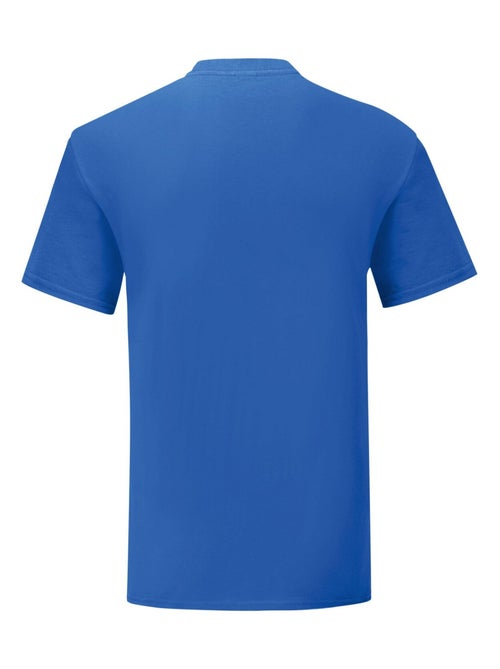 Fruit of the Loom Iconic Maglietta Adulto Unisex - Kiabi