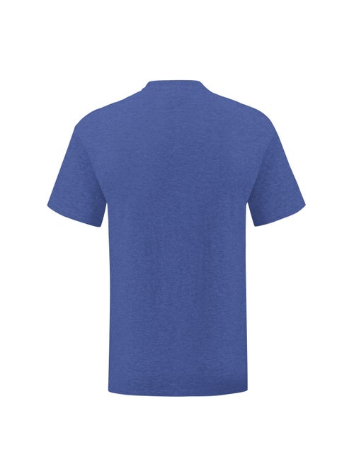 Fruit of the Loom Iconic Maglietta Adulto Unisex - Kiabi