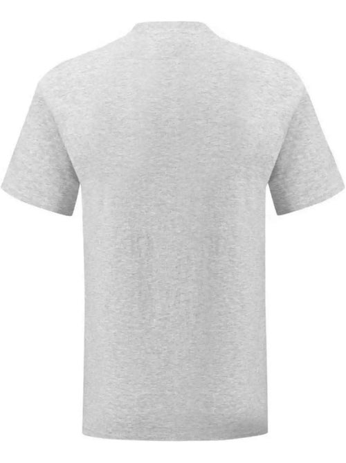 Fruit of the Loom Iconic Maglietta Adulto Unisex - Kiabi
