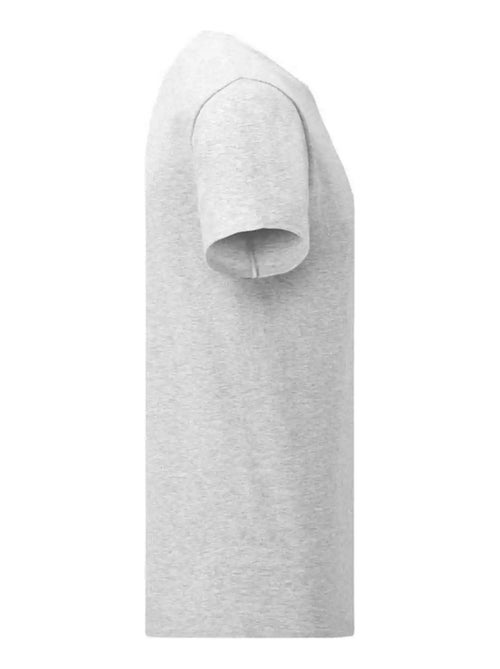 Fruit of the Loom Iconic Maglietta Adulto Unisex - Kiabi