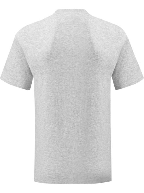 Fruit of the Loom Iconic Maglietta Adulto Unisex - Kiabi