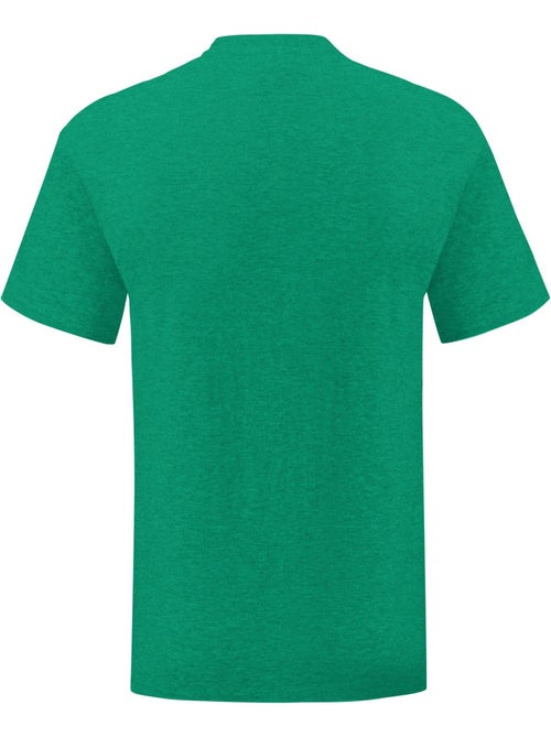 Fruit of the Loom Iconic Maglietta Adulto Unisex - Kiabi
