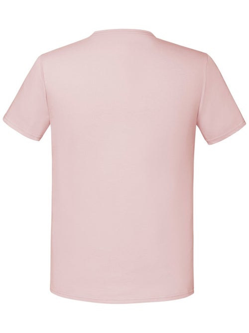 Fruit of the Loom Iconic Maglietta Adulto Unisex - Kiabi