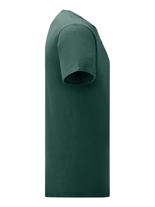 Fruit of the Loom Iconic Maglietta Adulto Unisex - Kiabi