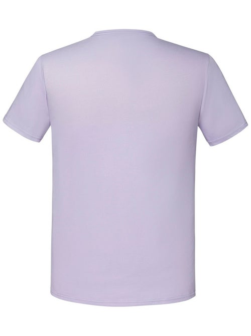 Fruit of the Loom Iconic Maglietta Adulto Unisex - Kiabi