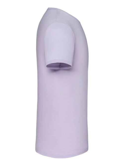 Fruit of the Loom Iconic Maglietta Adulto Unisex - Kiabi