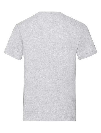Fruit of the Loom Maglietta Adulto Unisex