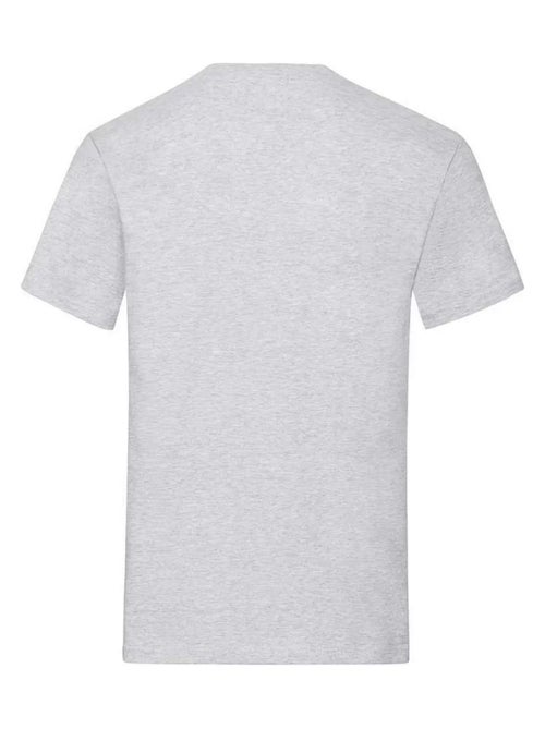 Fruit of the Loom Maglietta Adulto Unisex - Kiabi Fruit of the Loom Maglietta Adulto Unisex - Kiabi