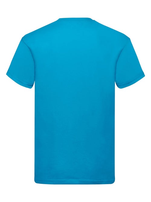 Fruit of the Loom Original Maglietta Adulto Unisex - Kiabi