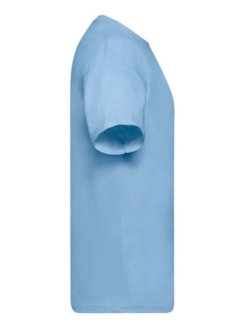 Fruit of the Loom Original Maglietta Adulto Unisex - Kiabi
